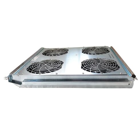 Cisco CRS-8-FANTRAY-B CRS-1 8 Slot Fan Tray