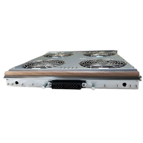Cisco CRS-8-FANTRAY-B CRS 8 Slot 4 Fans Tray