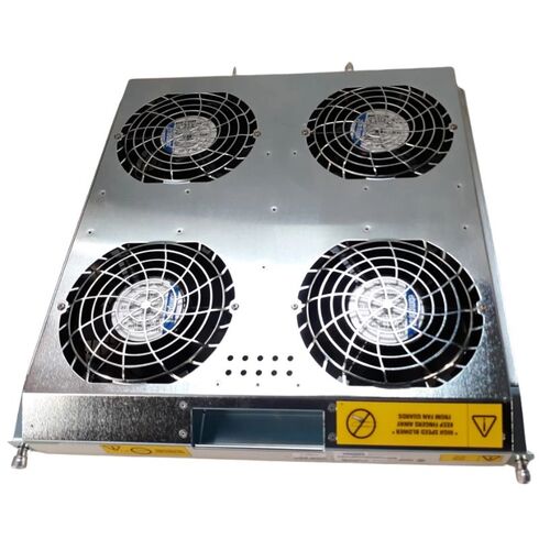 Cisco CRS-8-FANTRAY-B CRS 8 Slot Cooling Fan Tray