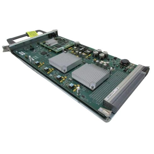 Cisco CRS-8-FC140/S 8 Slot Fabric Card