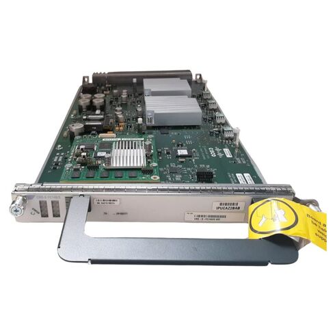 Cisco CRS-8-FC140/S CRS Series Fabric Card