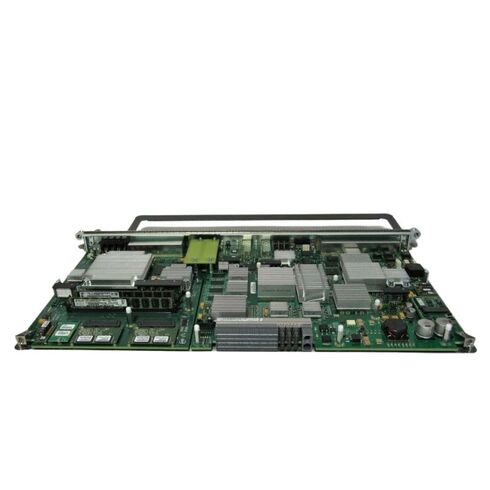 Cisco CRS-8-PRP-6G Route Control Processor