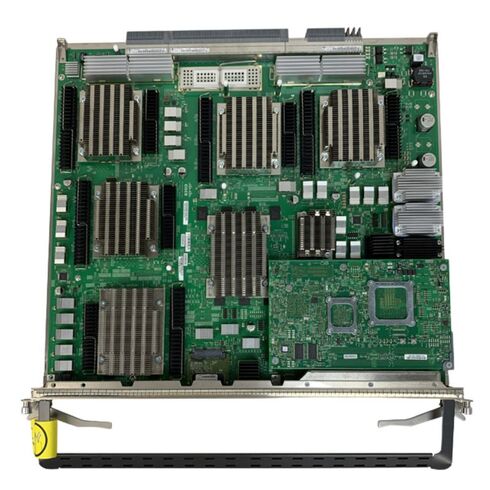 Cisco CRS-DRP-B-CPU CRS Distributed Route Processor