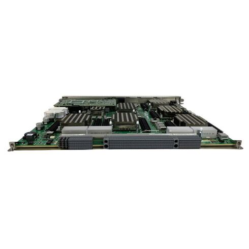 Cisco CRS-DRP-B-CPU Distributed Route Processor CPU Module