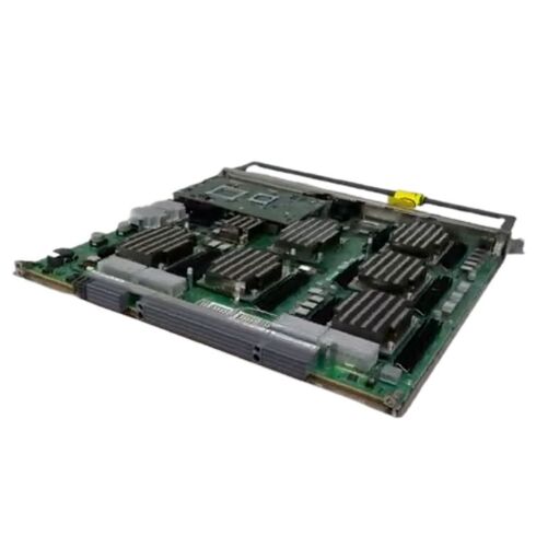 Cisco CRS-DRP-B-CPU Distributed Route Processor