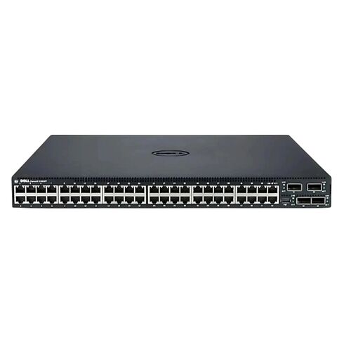 Dell V143P 48 Ports Switch