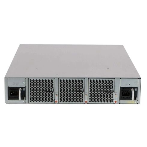 HPE C8R45A Hot plug Switch