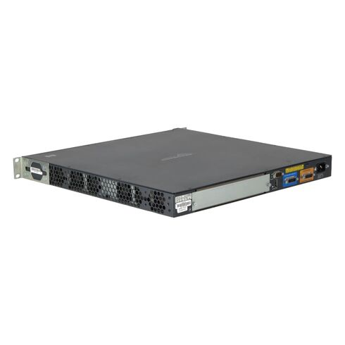 HPE J9311-61001 1U 48 Ports Managed Switch
