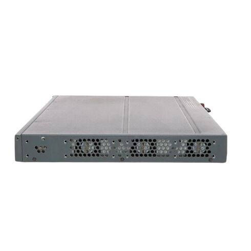 HPE J9573-61101 24-Ports Ethernet Switch