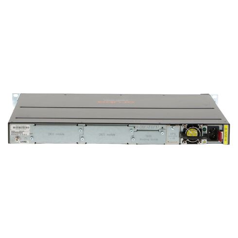 HPE J9729AS 48Ports L3 SFP+ Switch