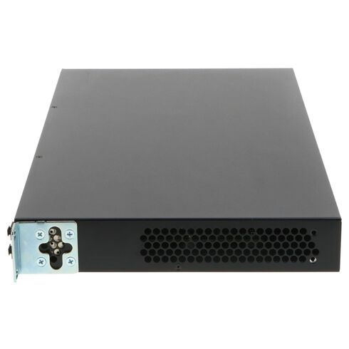 HPE J9980-61001 Wall mountable Switch