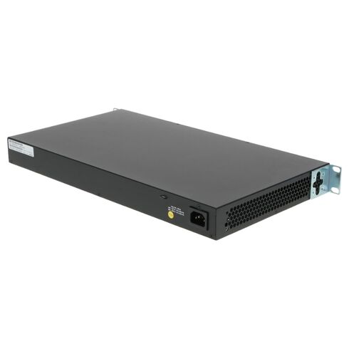 HPE J9980A 1000Base-T Switch