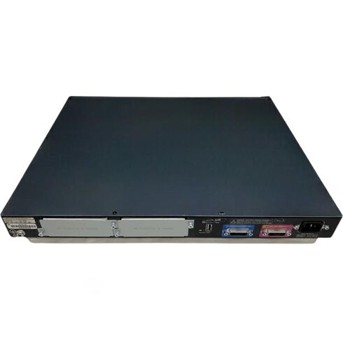 J9148-61001 HPE 1000Base-T Switch