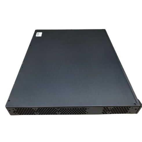 J9148-61001 HPE Gigabit Ethernet Switch