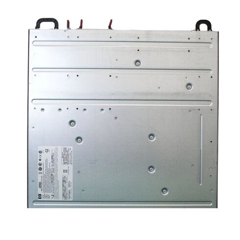 J9585A HPE Layer 3 Switch
