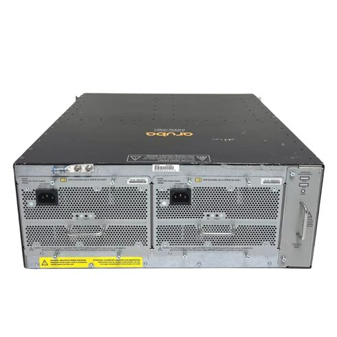 J9821-61001 HPE Aruba Managed Switch