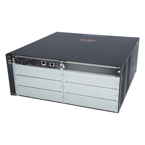 J9821A HPE Gigabit Ethernet Switch