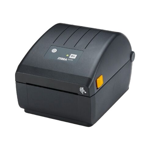 ZD22042-T01G00EZ Zebra Thermal Transfer Printer