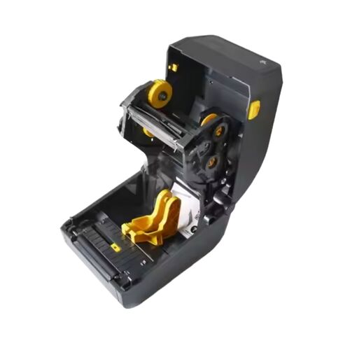 Zebra ZD22042-T01G00EZ Barcode Label Printer