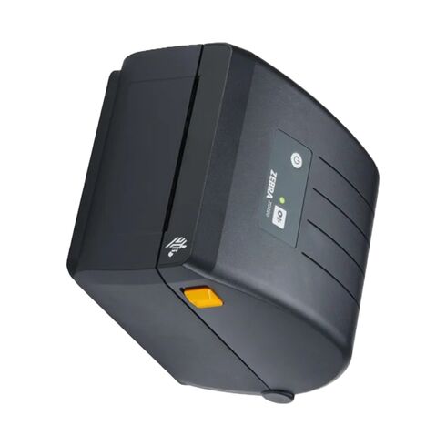 Zebra ZD23042-D01G00EZ Includes Jetset Software Printer