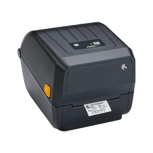 Zebra ZD4A042-301E00EZ USB Connectivity Printer
