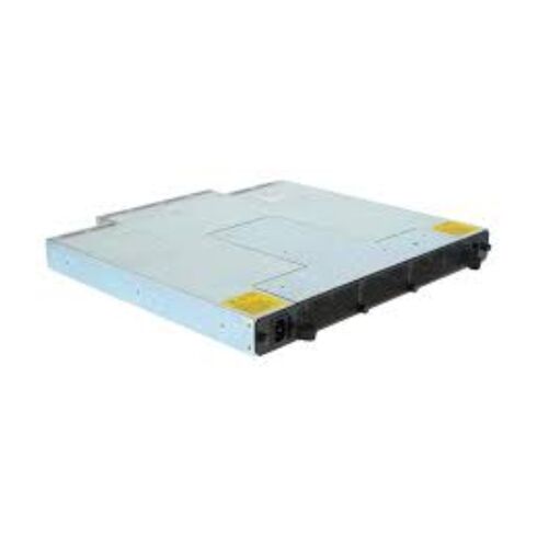 797211-001 HPE 48 Ports Switch