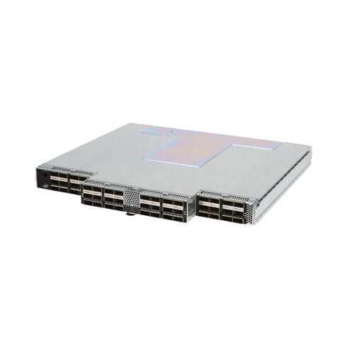 797211-001 HPE Switch 48 Ports