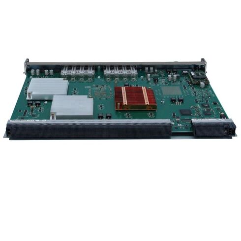 AK858A HPE 16 Ports Managed Switch