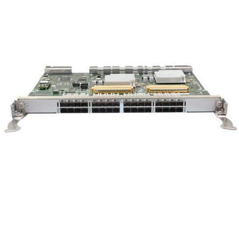 AK859B HPE 32 Ports Network Switch