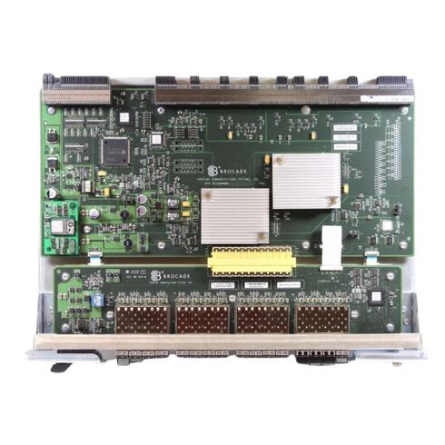 AK859C HPE 32 Ports Managed Switch