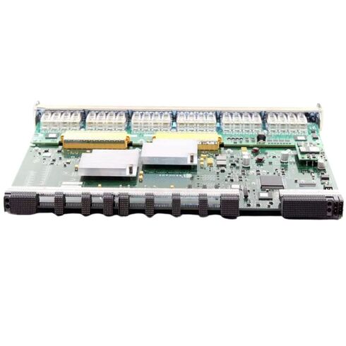 AK860C HPE 48 Ports Rack Mountable Switch