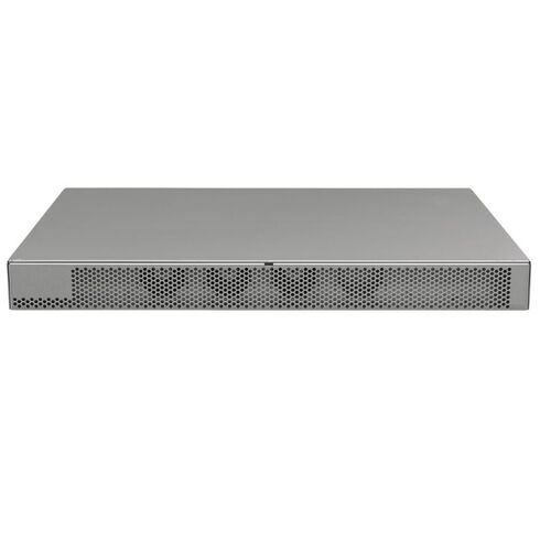 AM867B HPE 8 Ports Fibre Channel Switch