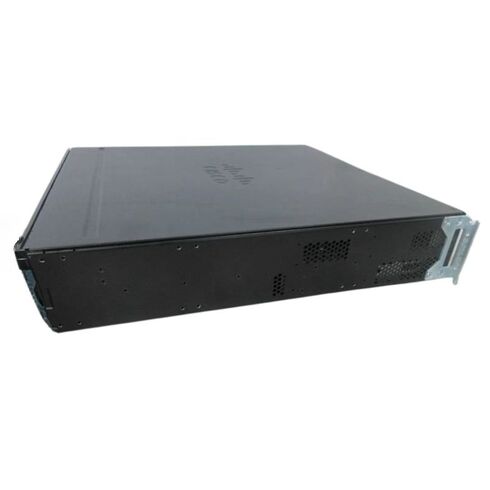Cisco CISCO2951-DC/K9 SFP Services Router