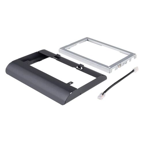 Cisco CP-7861-WMK= 7861 Unified IP Phone