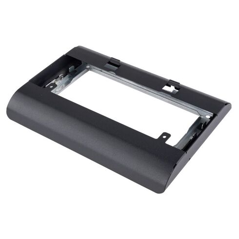 Cisco CP-7861-WMK= IP Phone Wallmount Kit