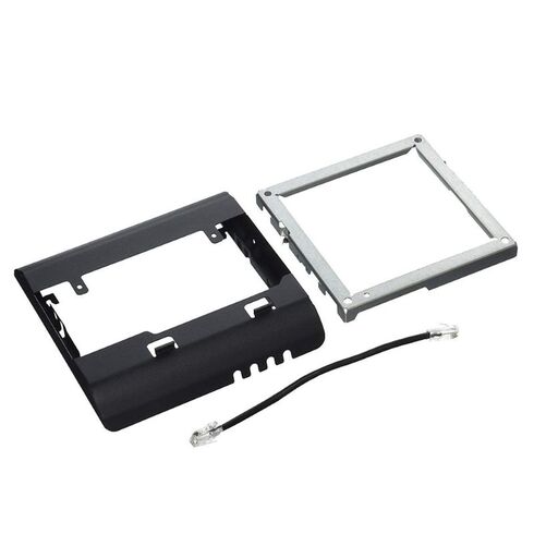 Cisco CP-7861-WMK= IP Phone