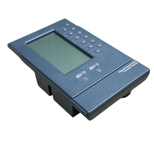 Cisco CP-7915 Unified IP Phone Expansion Module