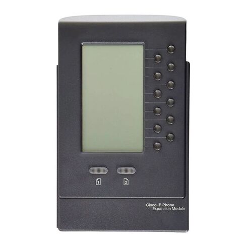 Cisco CP-7916 LCD Display 7916 IP Phone