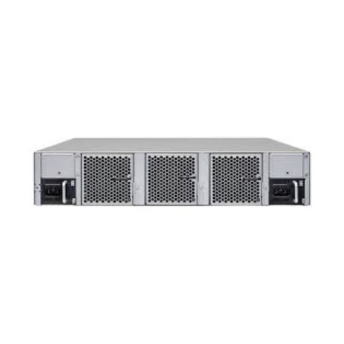HPE 787805-001  Managed 42 Ports Switch