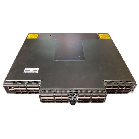 HPE 841975-001 Ethernet Switch 48 Ports