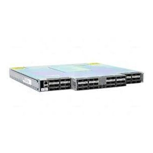 HPE 841975-001 Managed 48 Ports Switch