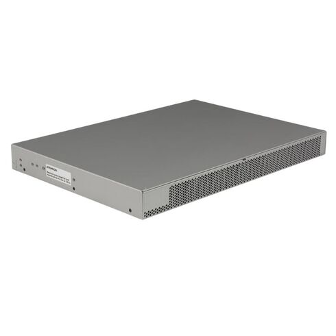 HPE AM867B 8 Ports Network Switch