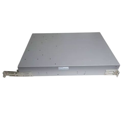 HPE E7Y73C Fibre Channel Switch