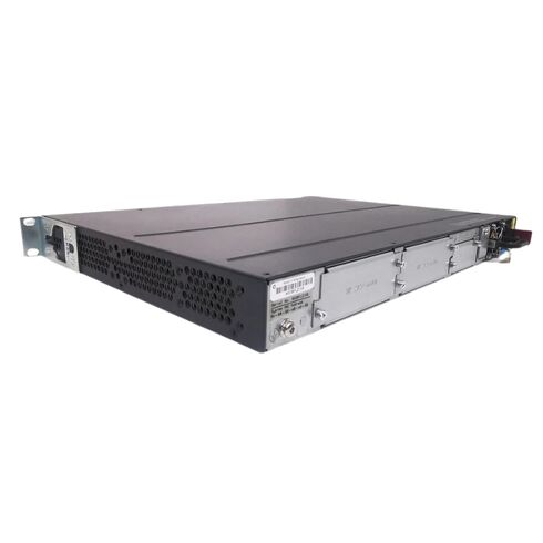 HPE J9574A 48-Ports Managed Switch