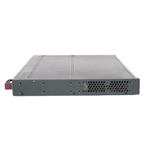 HPE J9575-61101 24-Ports Ethernet Switch