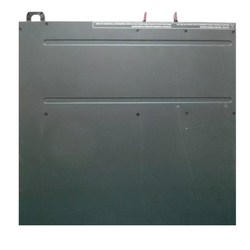 HPE J9586-61101 Layer 4 Switch