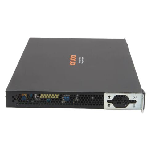 HPE J9772A#ABB 10/100/1000Base-T Mountable Switch
