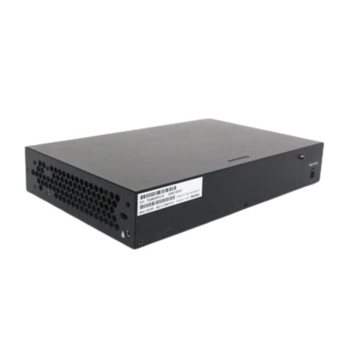 HPE J9982A#ABA Wall mountable Switch