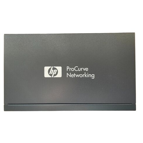 J9449A HPE 16 MB SDRAM Switch