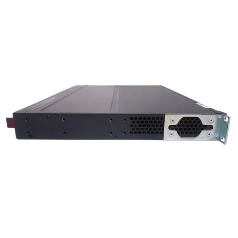 J9574-61101 HPE Rack-Mountable 48-Ports Switch